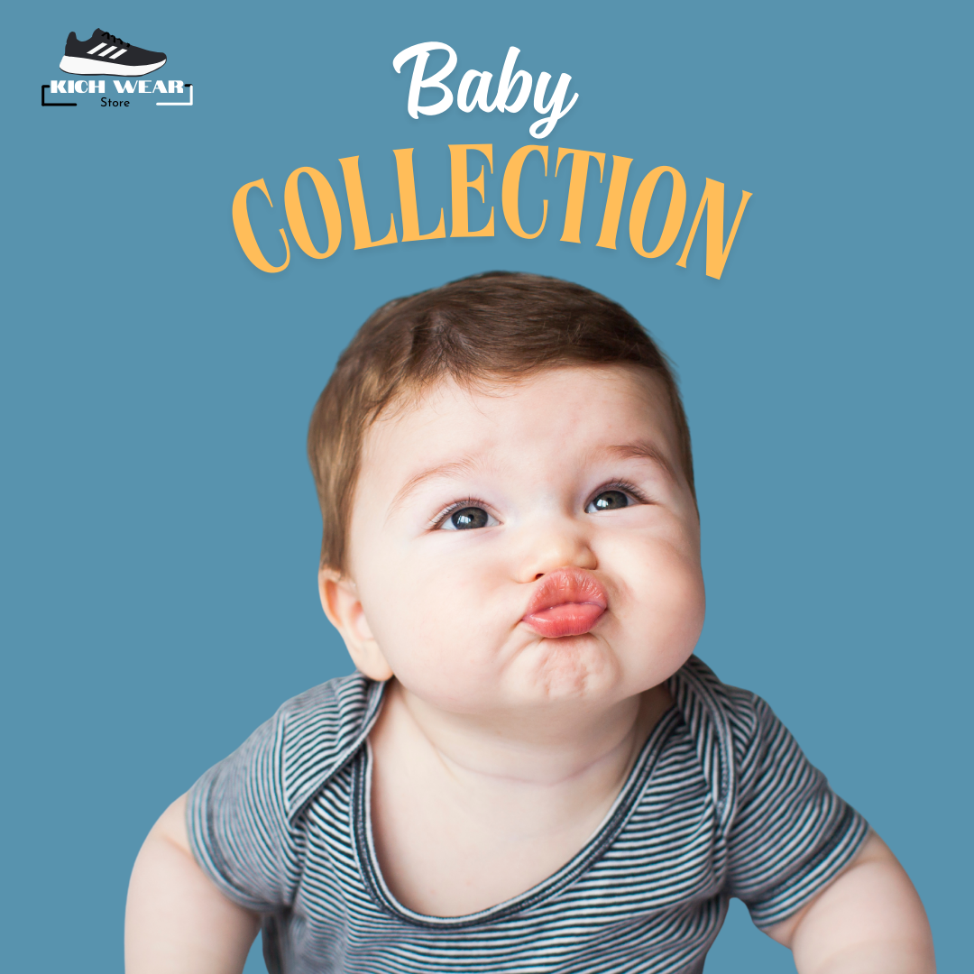 Baby Collection
